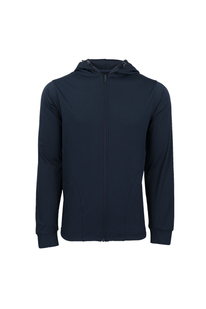 Vansport Peak Performance Jacket 10