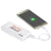Zodiac High Density 10000 mAh Power Bank 11