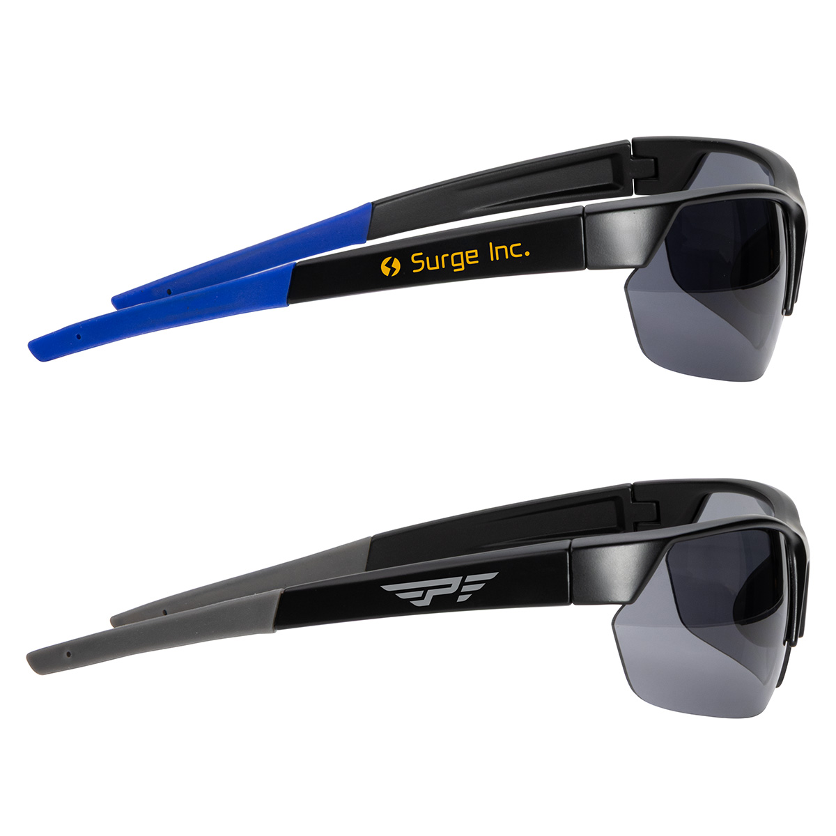 Delray Sunglasses 6
