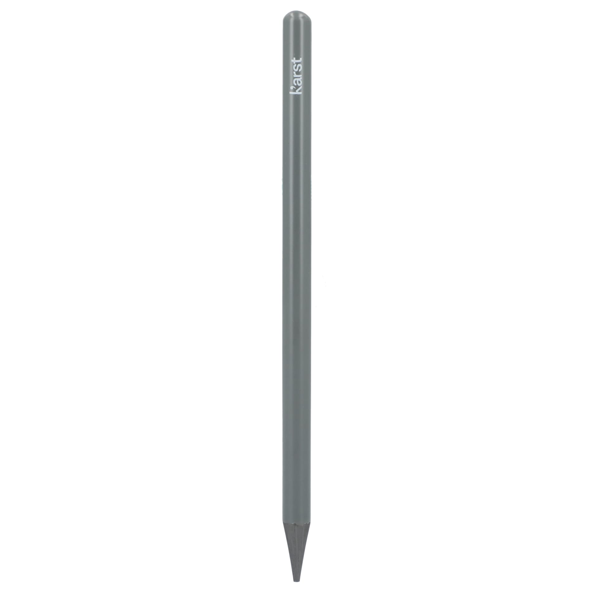 Woodless Graphite Pencils