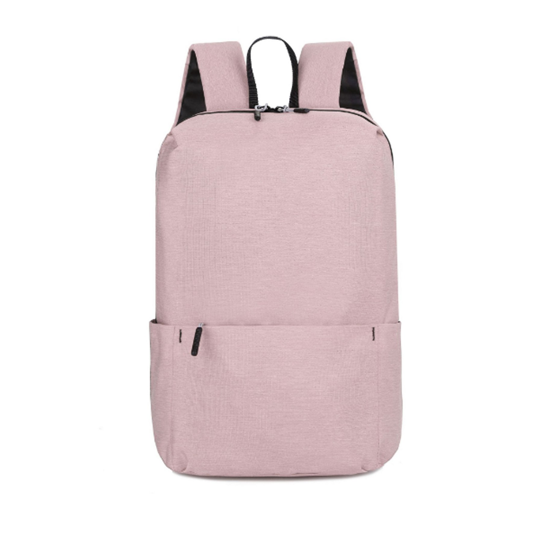 Book Backpack 5