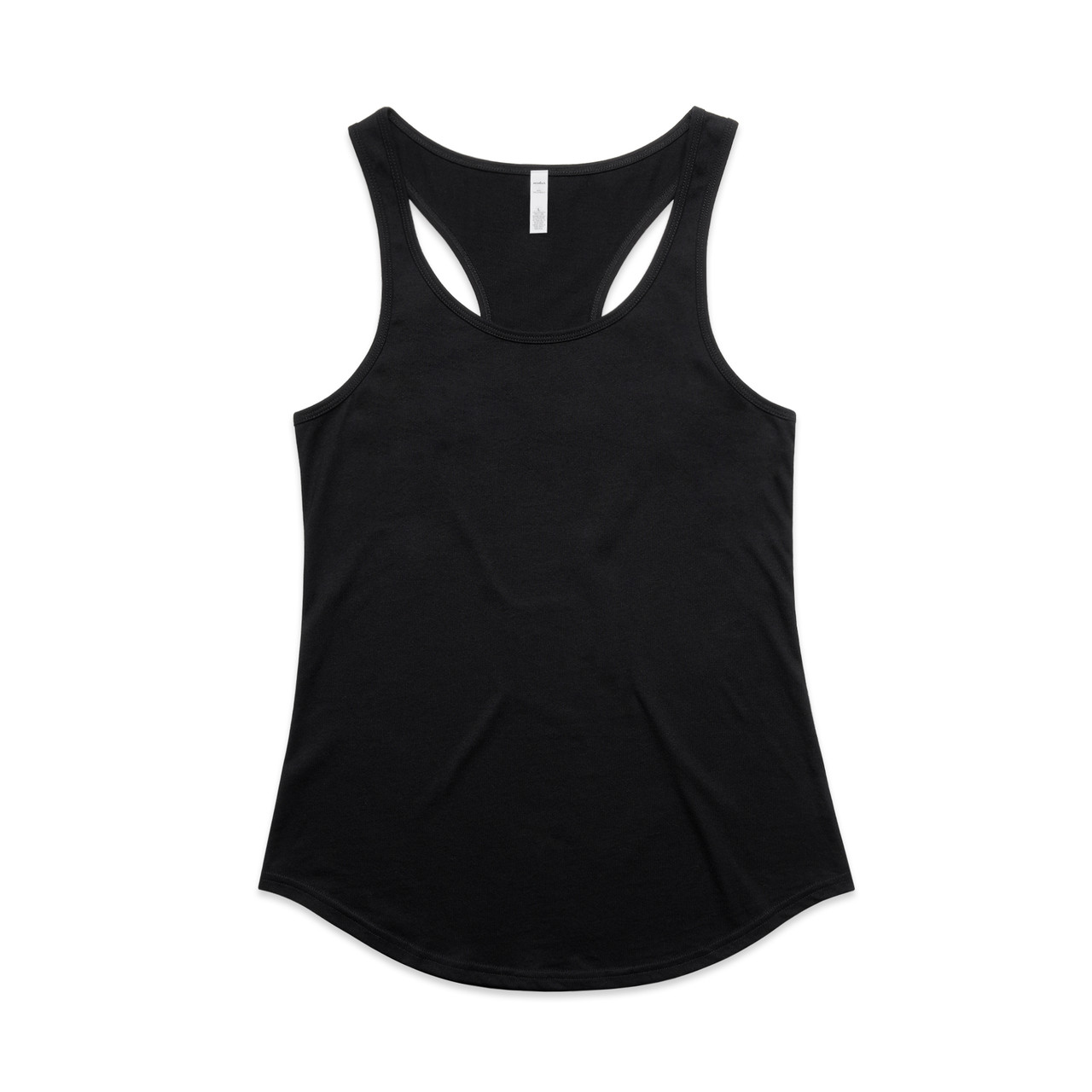 Wo's Mali Racerback | 4013 10