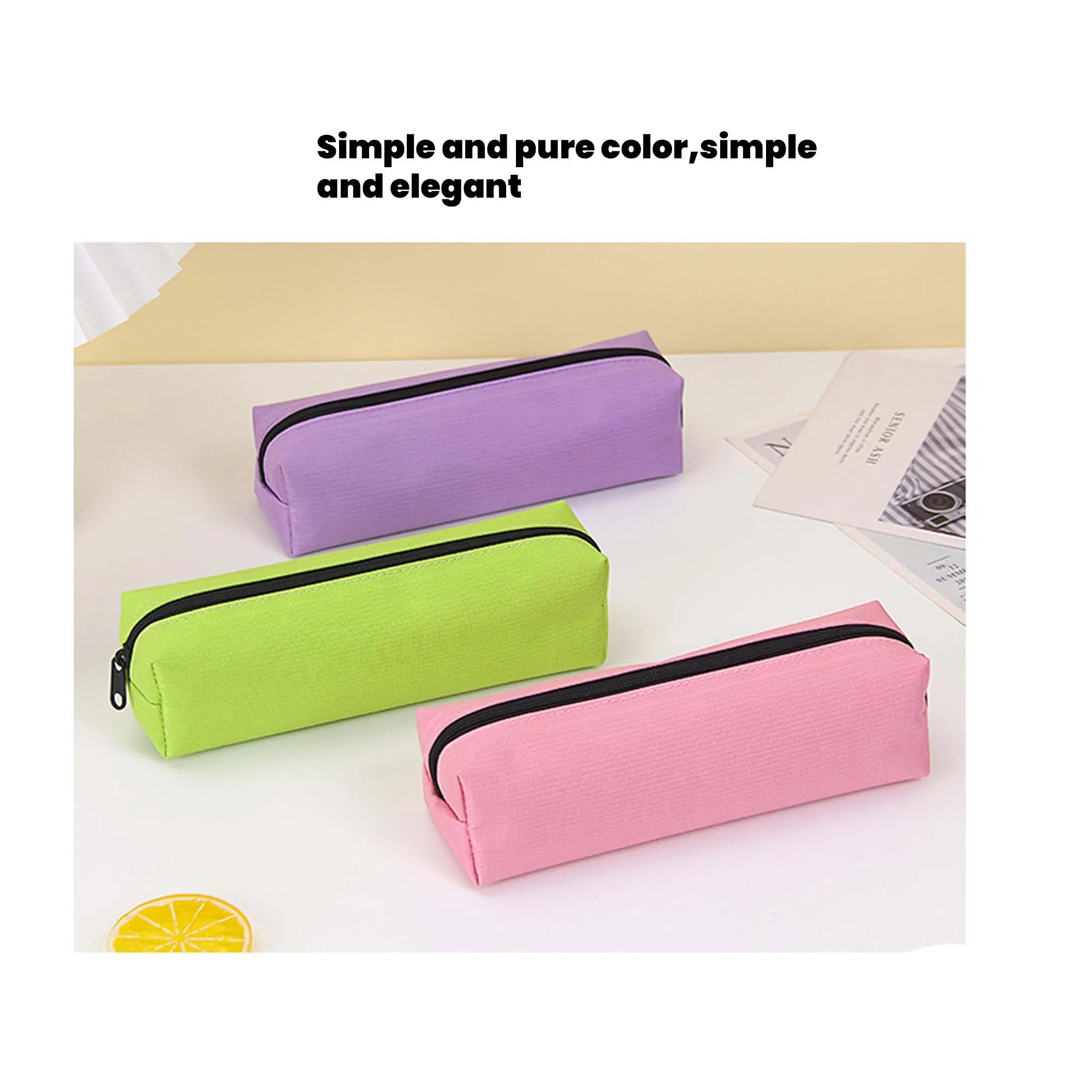 Pencil Case 10