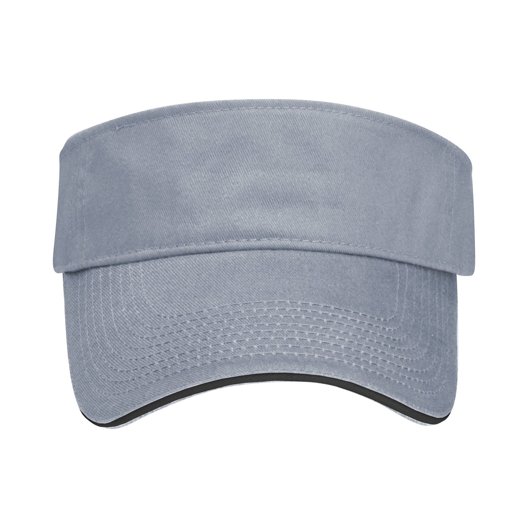 The Visor 18