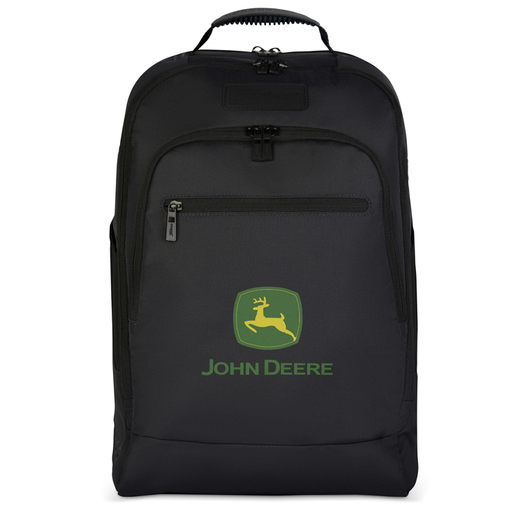 Titleist Players Backpack 9