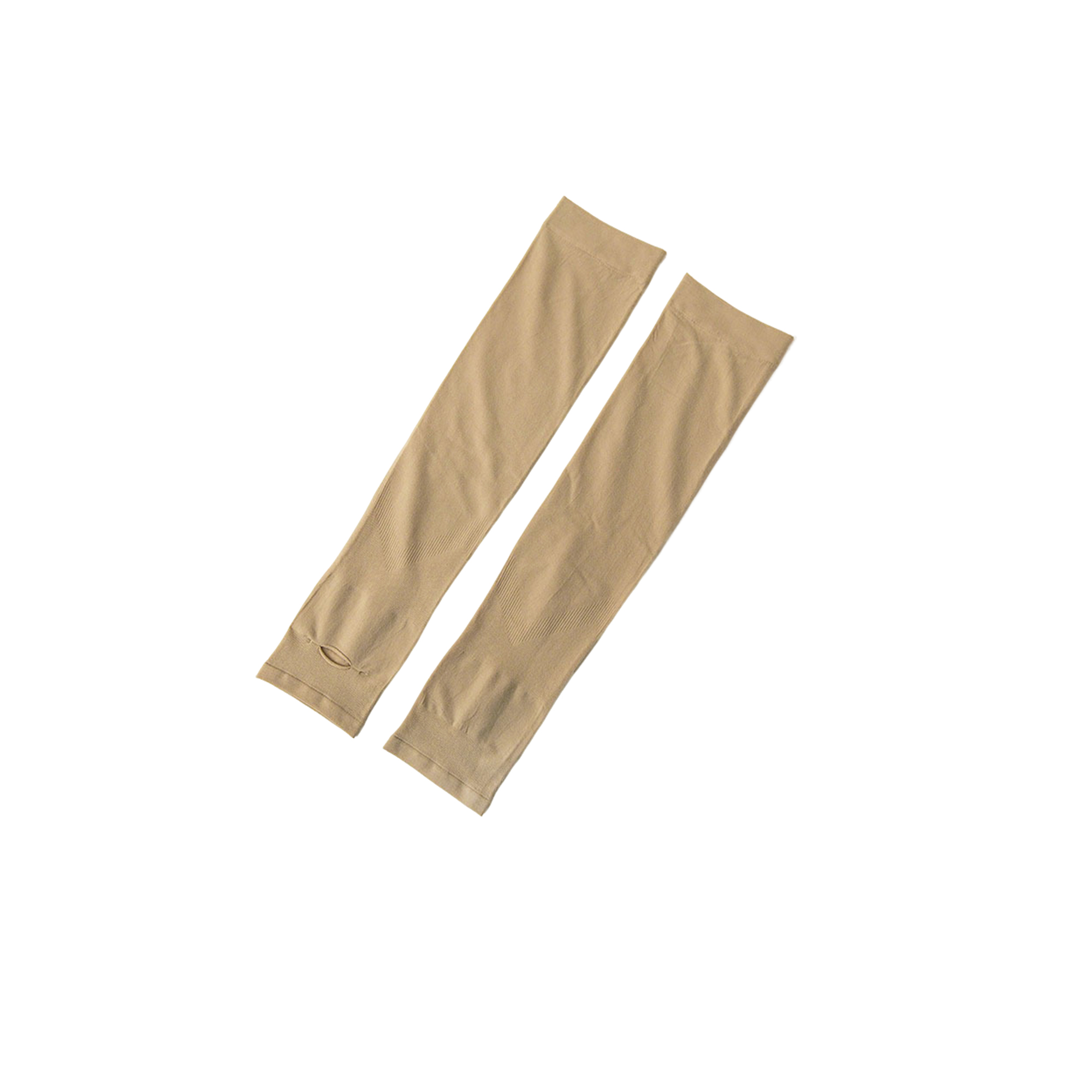 UV Protection Cooling Sleeve 21.6" x 2.7" 10