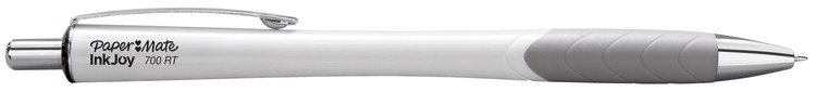 Paper Mate InkJoy RT Ball Pen 1