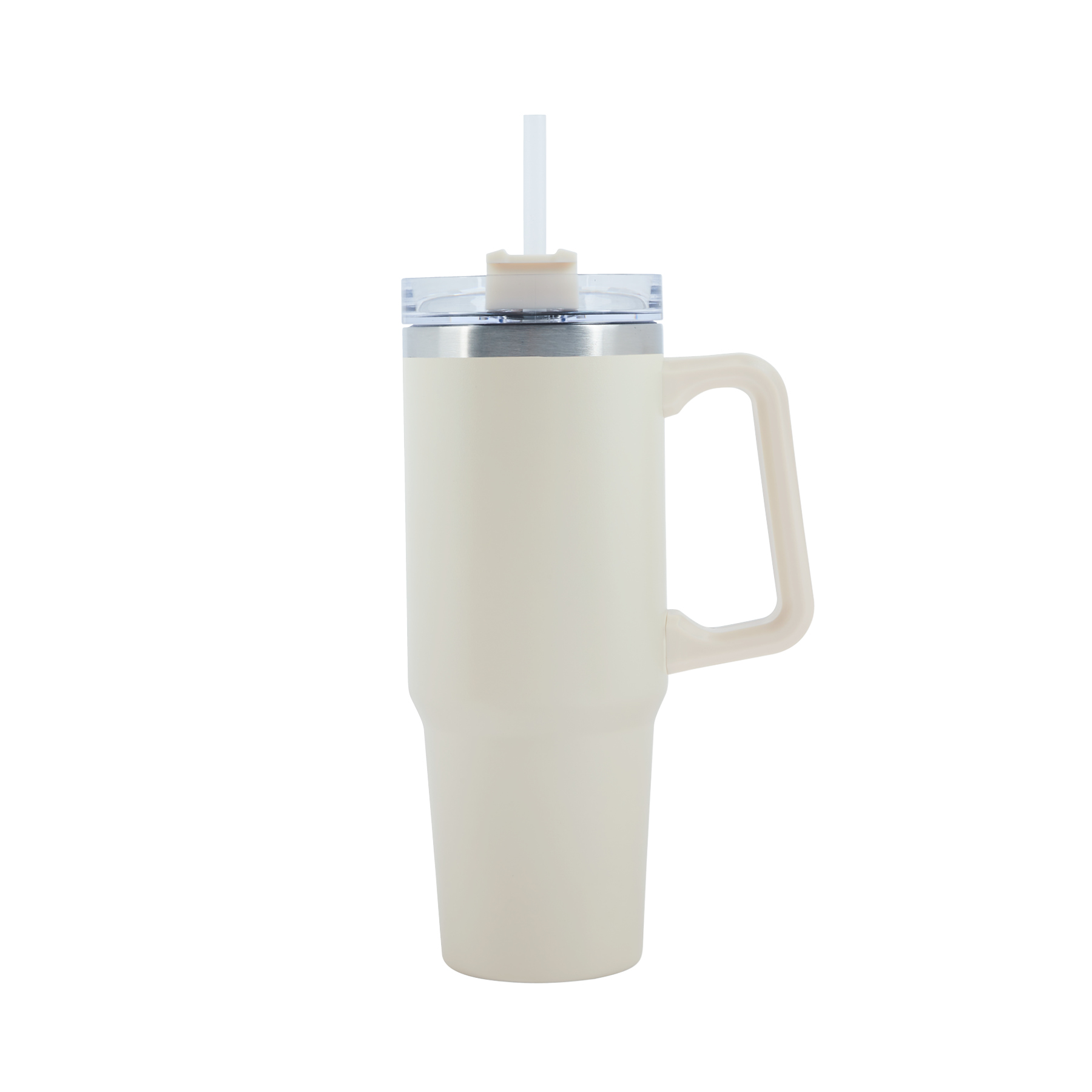 Lyon 30 oz. Double Wall Stainless Steel Travel Mug 69