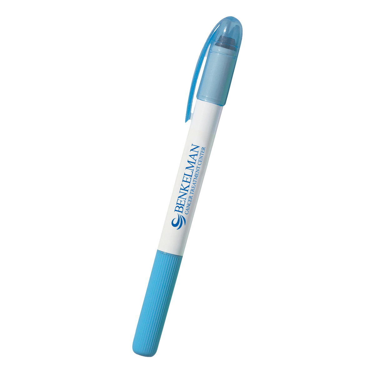 Gel Wax Highlighter 15