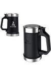 Stanley® 24 oz Classic Bottle Opener Beer Stein 20