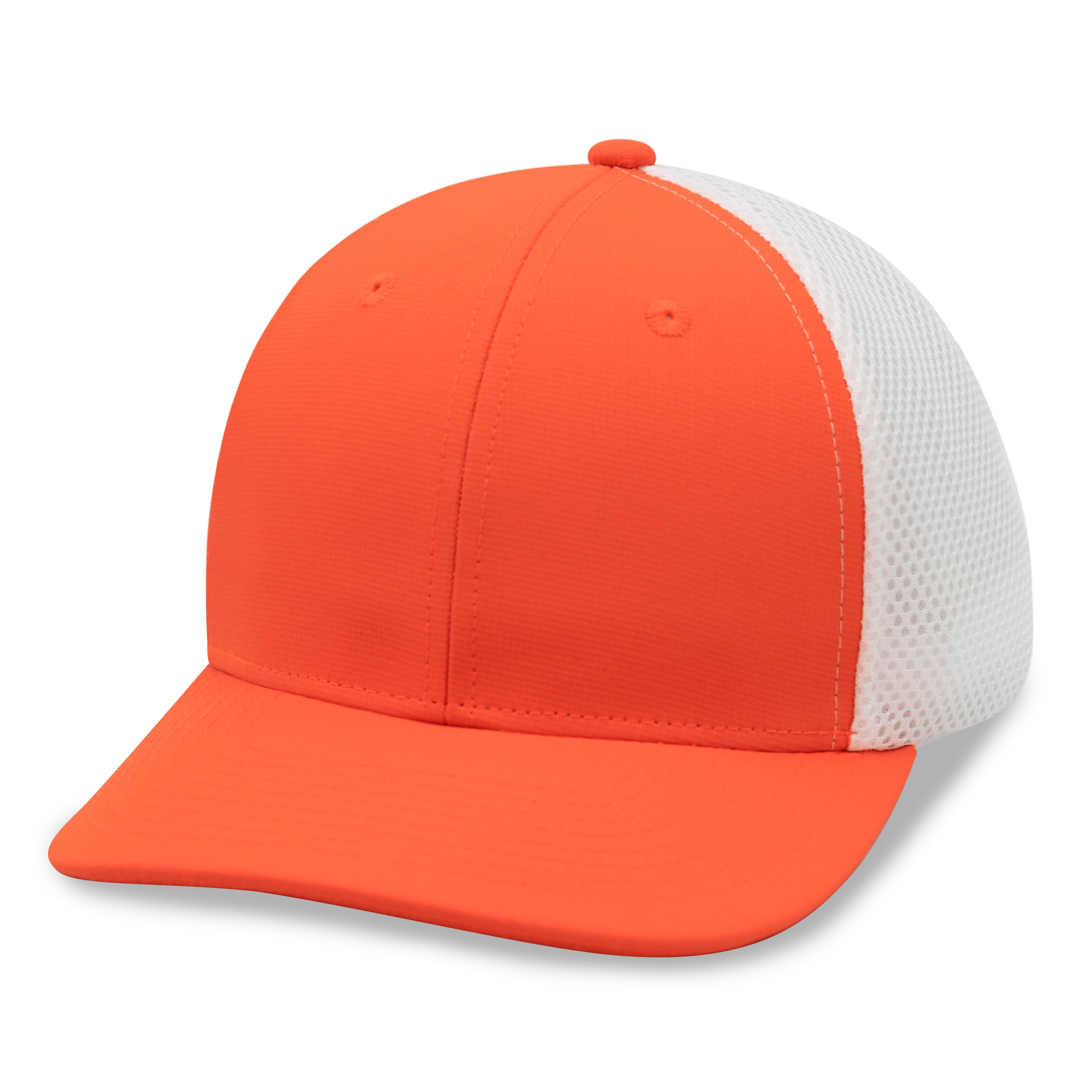 DC Sport Tech Trucker Cap
