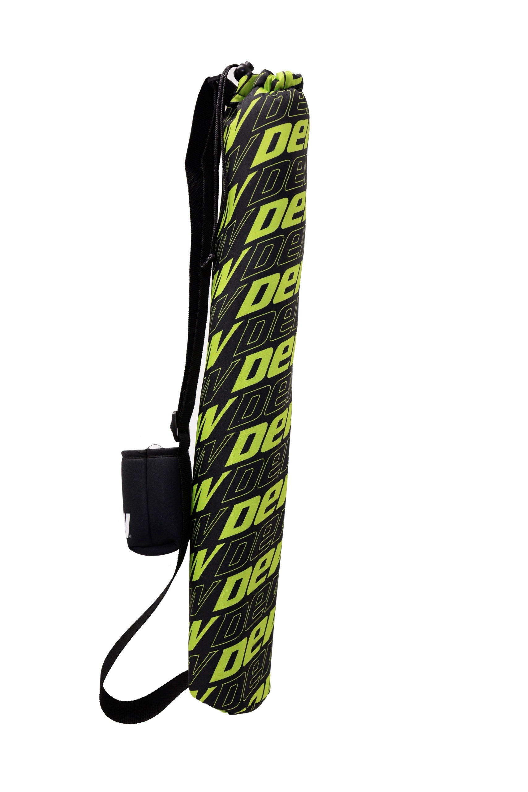 Insulated Sling Can Holder 3