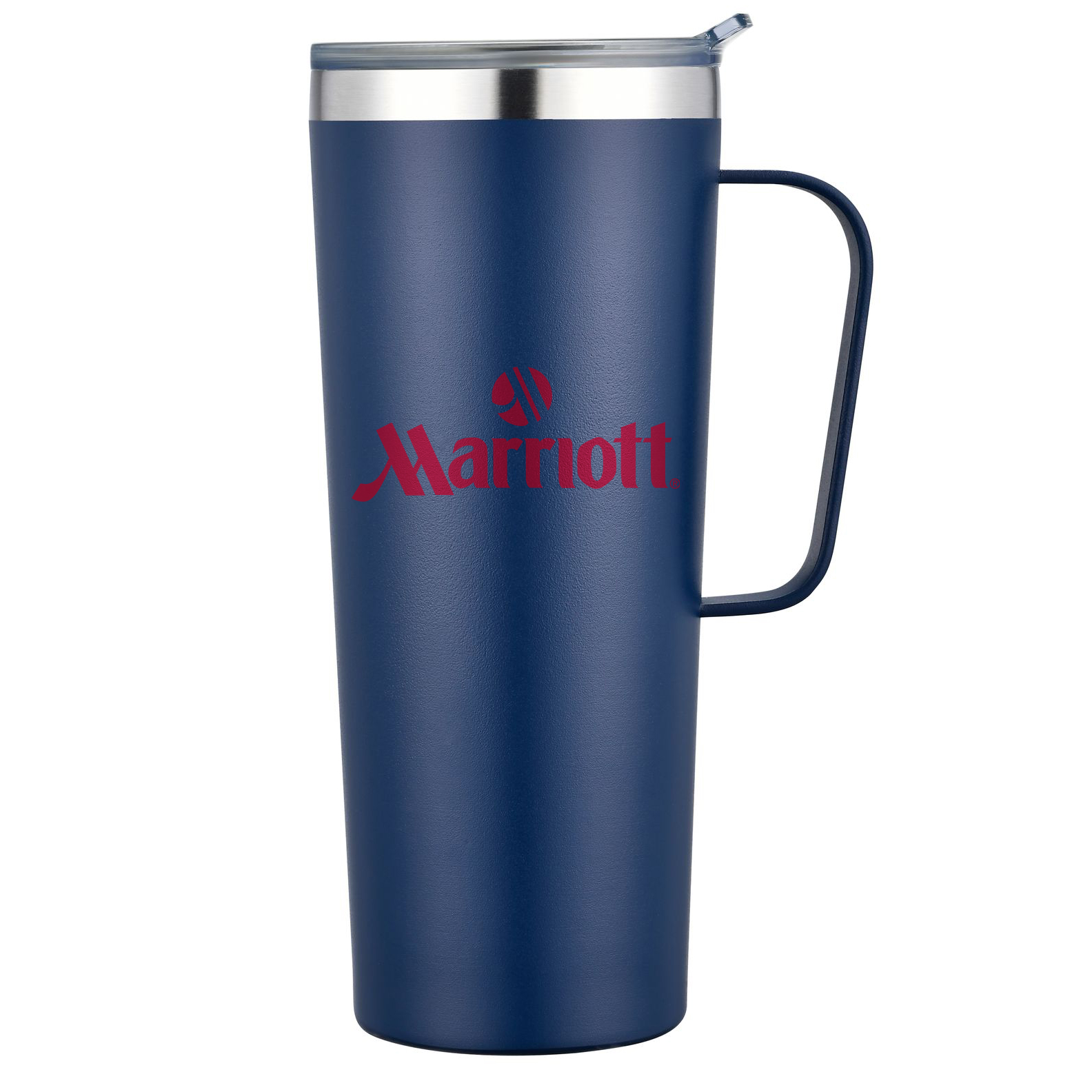 Wellspring-IV 28 Oz. Travel Tumbler (Double Walled) 1