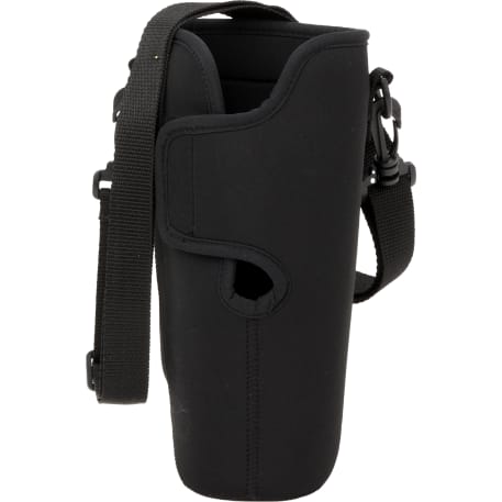 Bottle Buddy Sling 26
