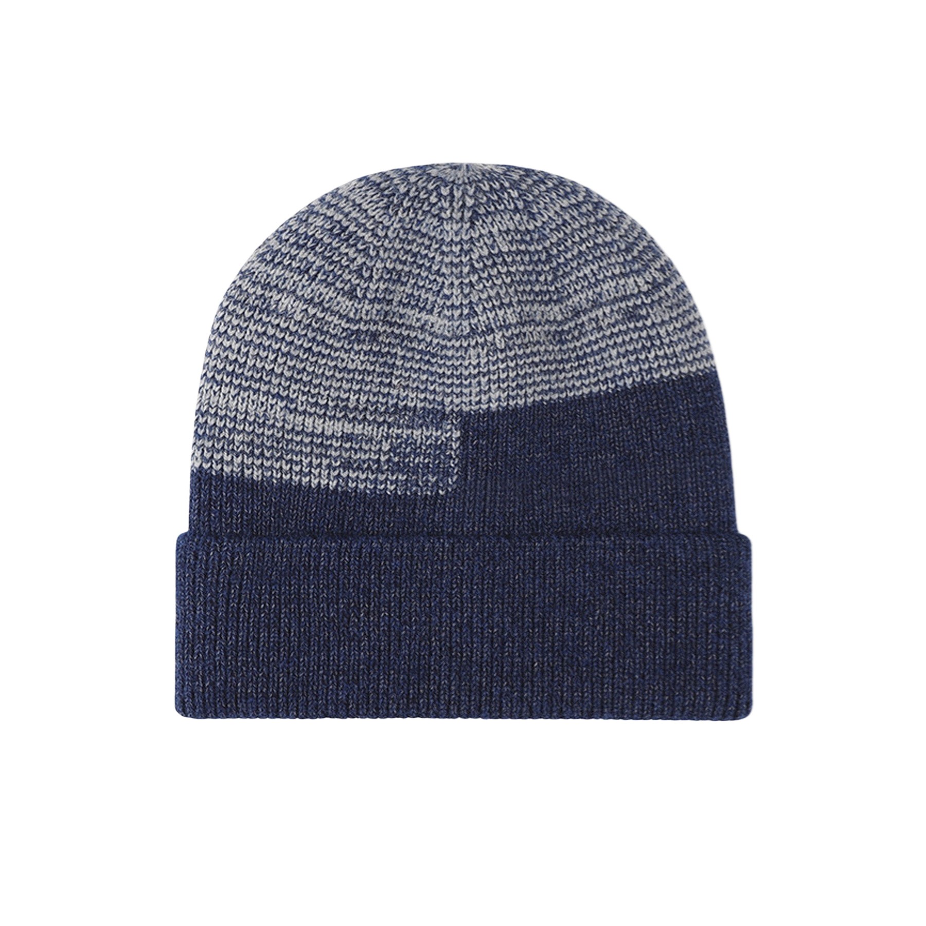 Winter Knit Beanie 2