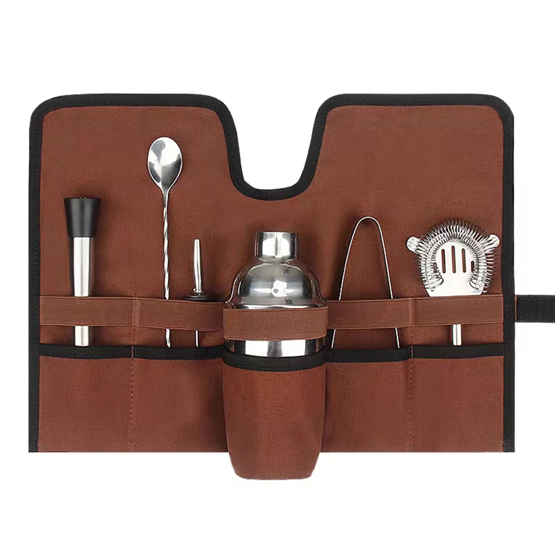 Bartending Tool Bag 2