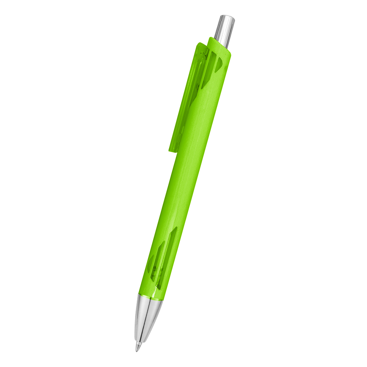 Vantage Pen 12