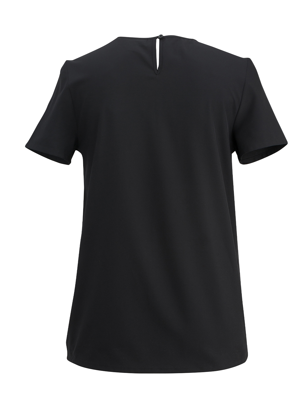 Edwards - Redwood and Ross - Women's Jewel Neck Shirt 4