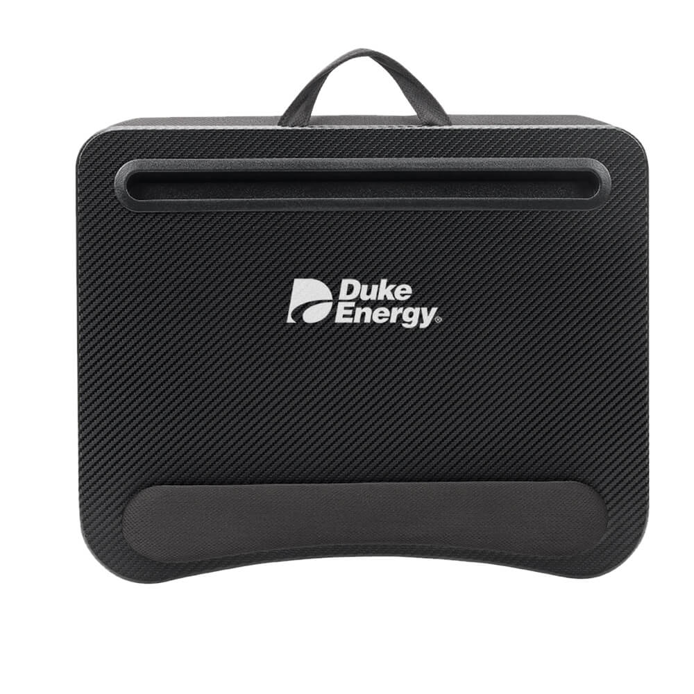 Smart-e Memory Foam Lap Desk