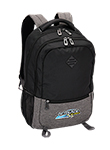 Metropolitan Computer Backpack 13