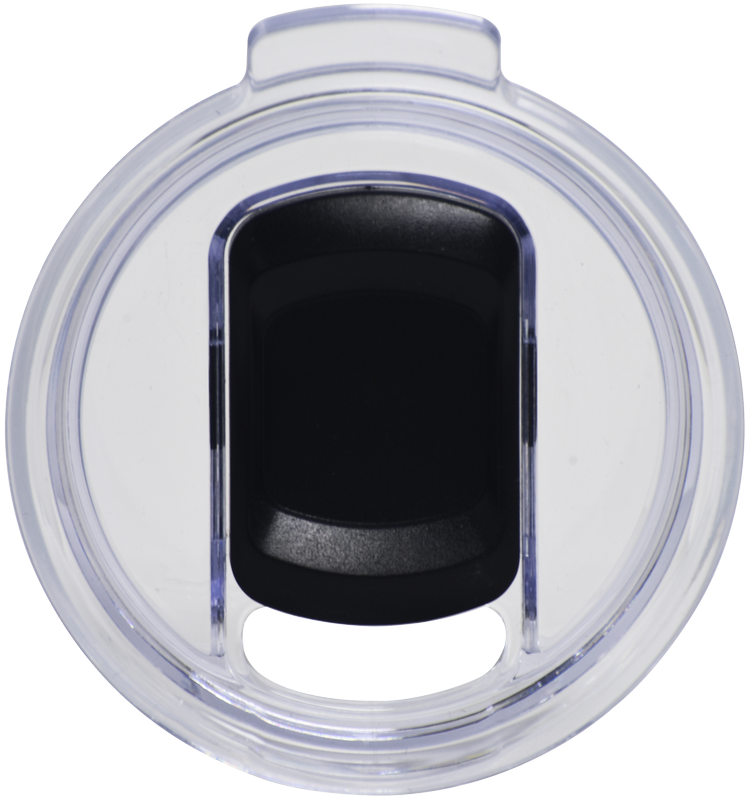 24 oz. Delphi Series 12