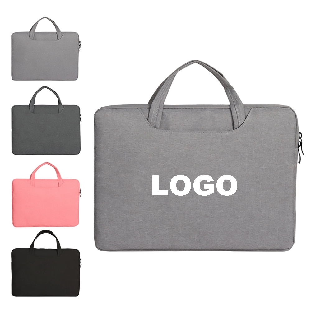Portable Laptop Hand Bags 2