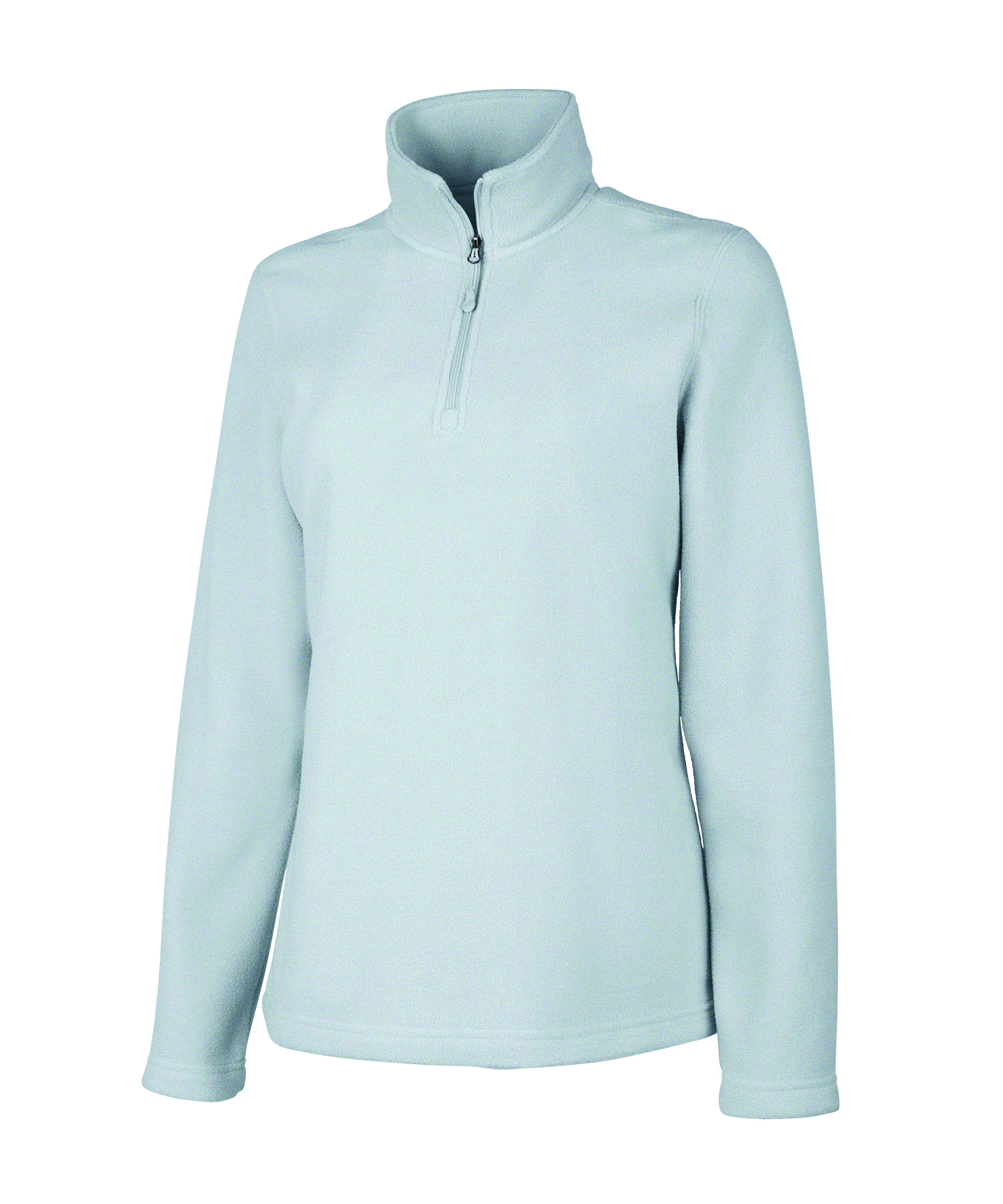 Women's Compass Microfleece Pullover 37