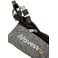 Dual Power Long Charging Cable Kit 21
