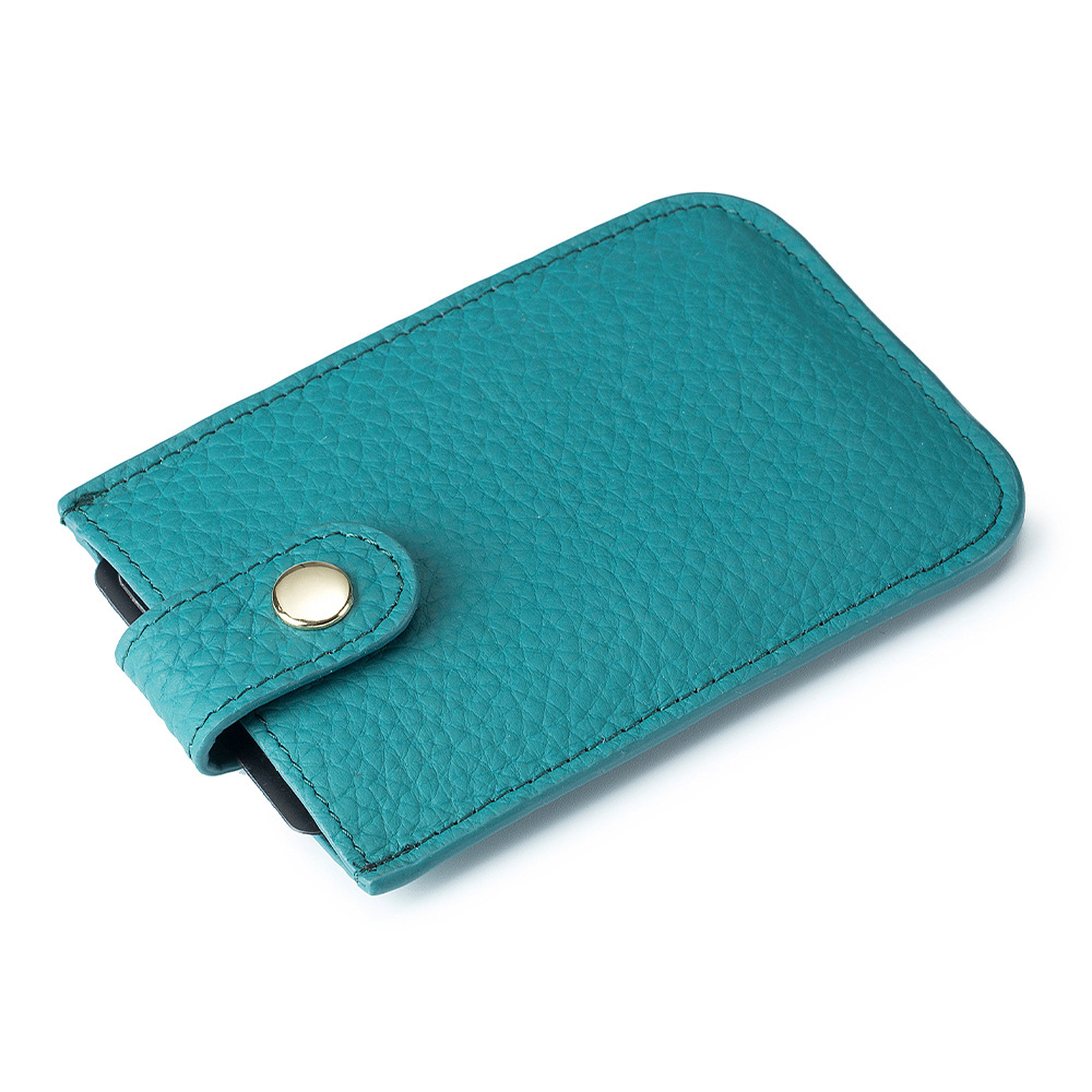 Econo Card Holder 7