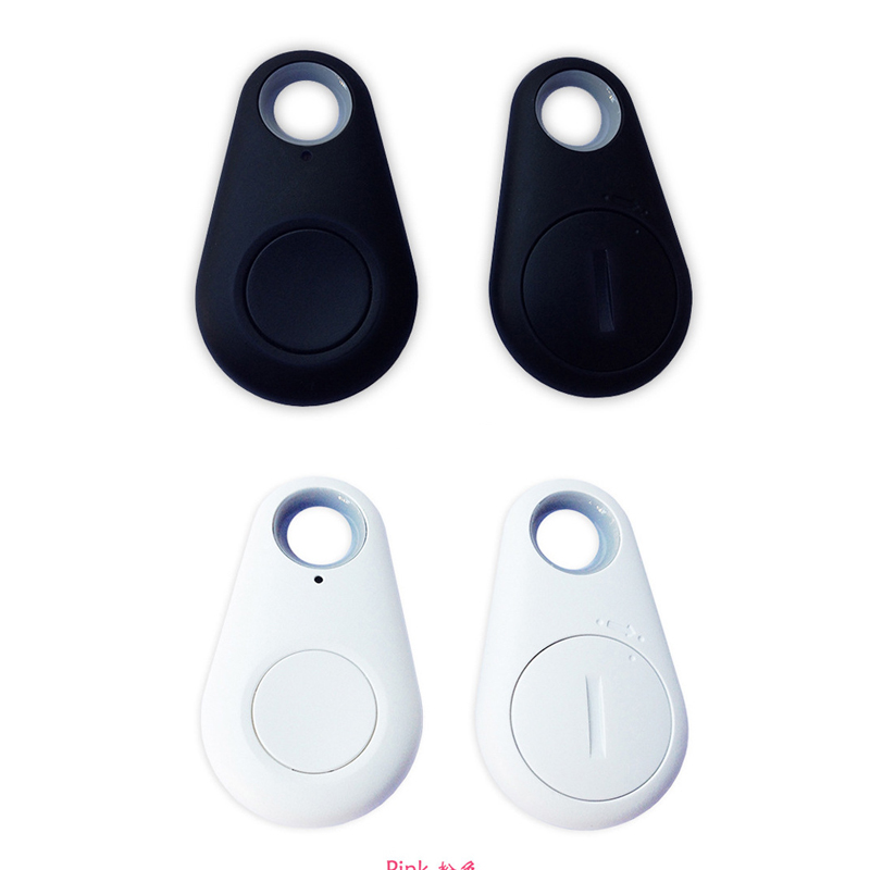 Wireless Bluetooth Tracker 3