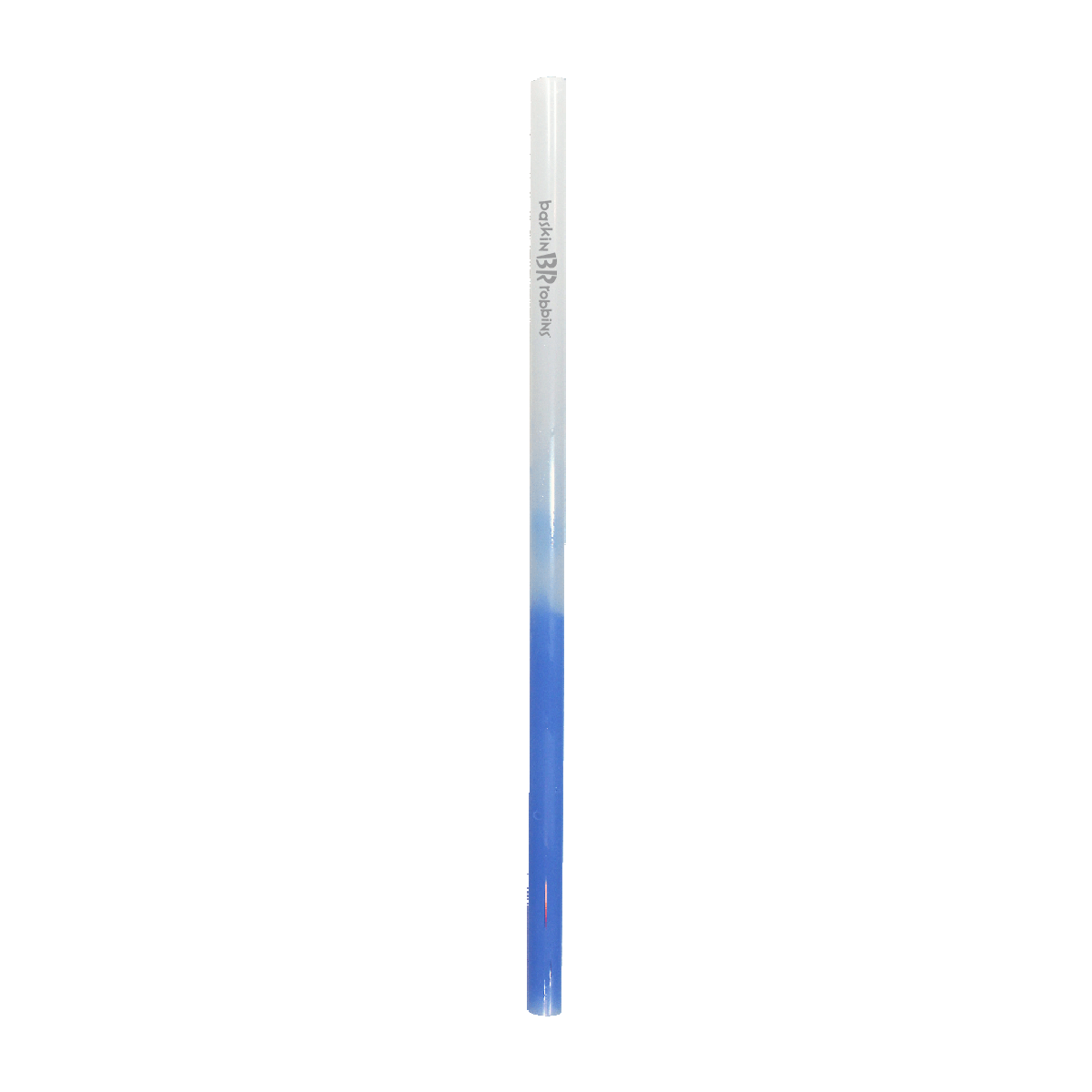 Reusable Mood™ Straw - 12 Pack 13