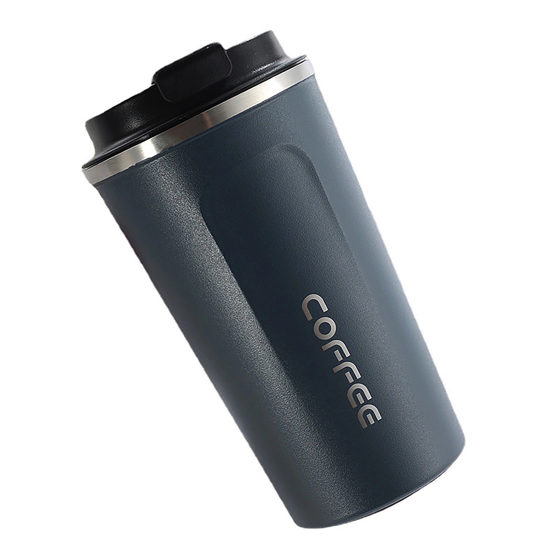 12.85 Oz Stainless Steel Vacuum Insulated Tumbler 4