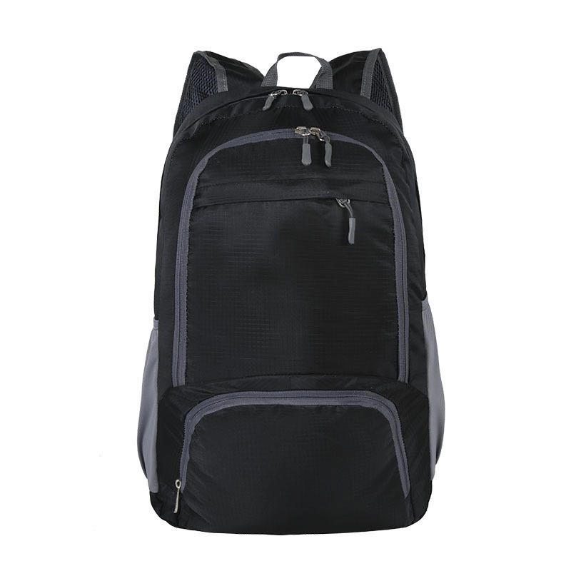 Lightweight Packable Backpack Small Hiking Bag 4
