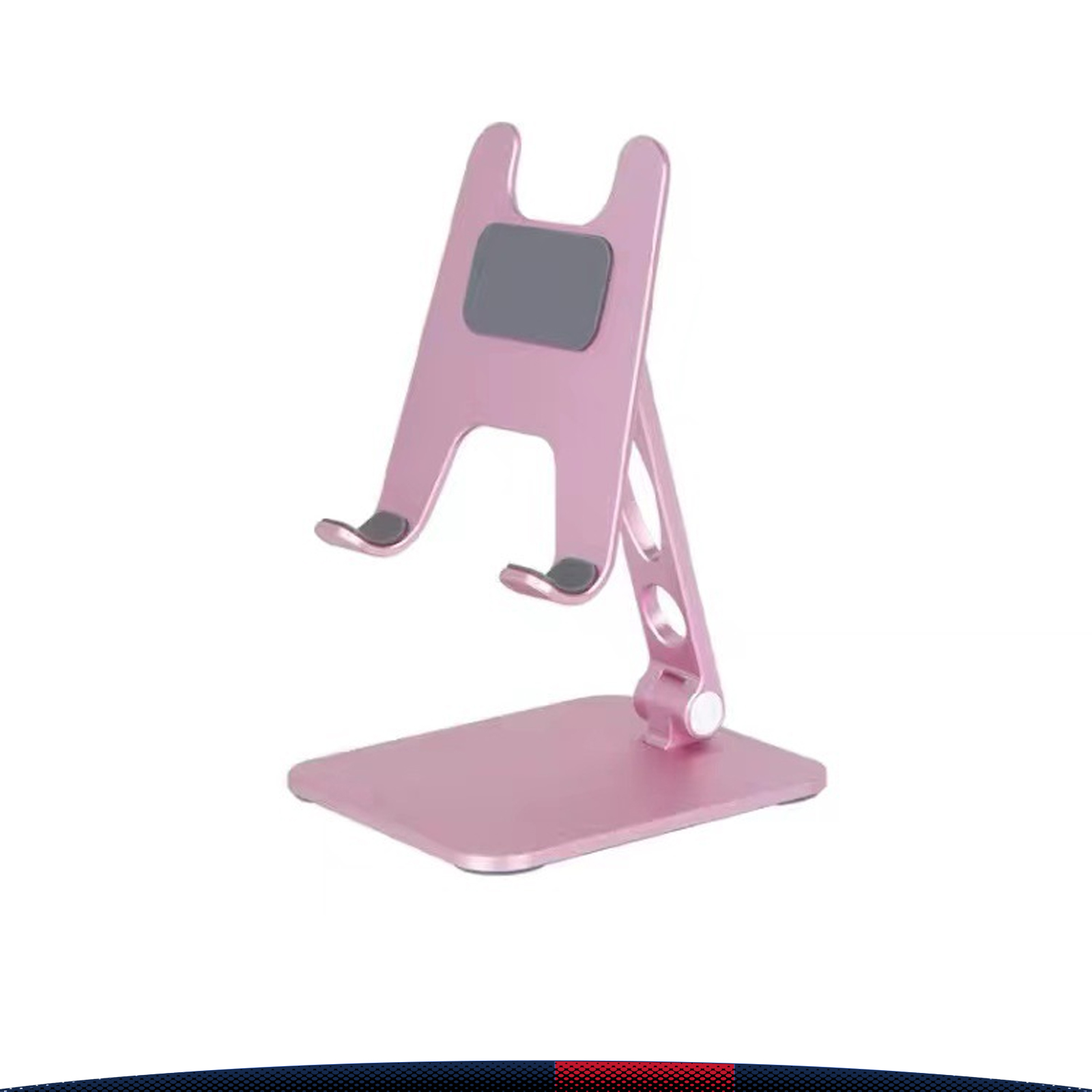 Eira Phone Stand 3