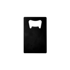 Multifunctional Bottle Opener And Can Opener 10