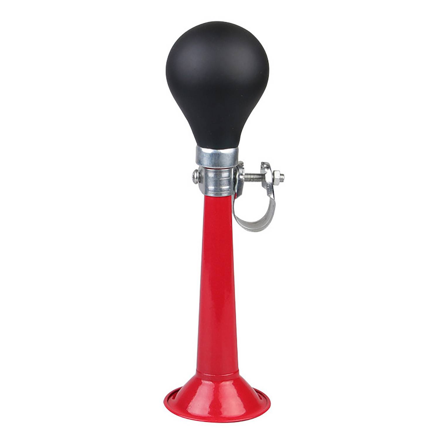 7.9 Inch Classic Bicycle Air Horn Bell 14
