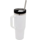 Thor 40oz Straw Tumbler 77