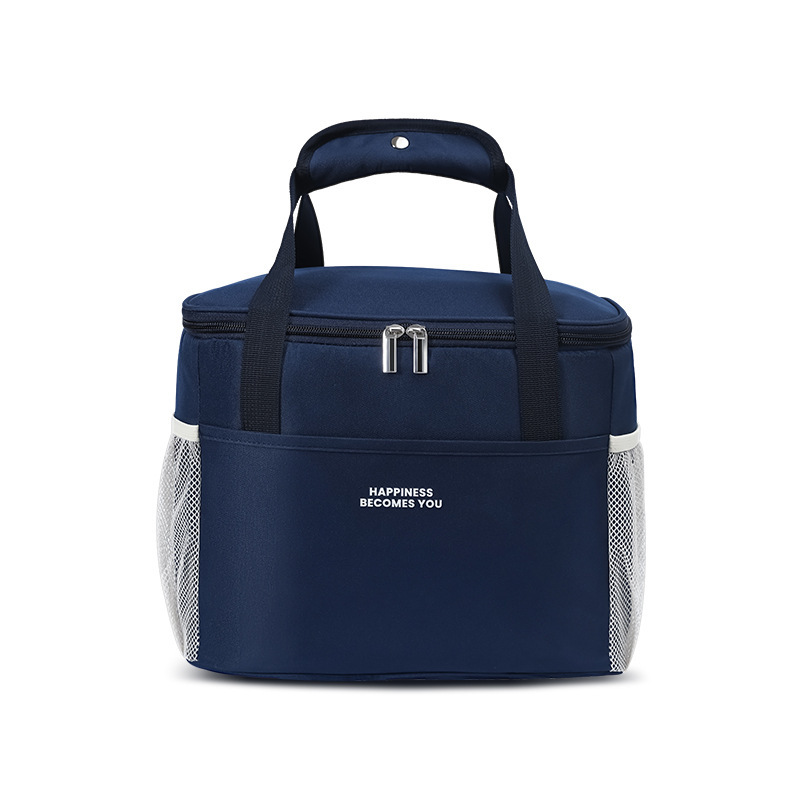 Cooler Bag 3