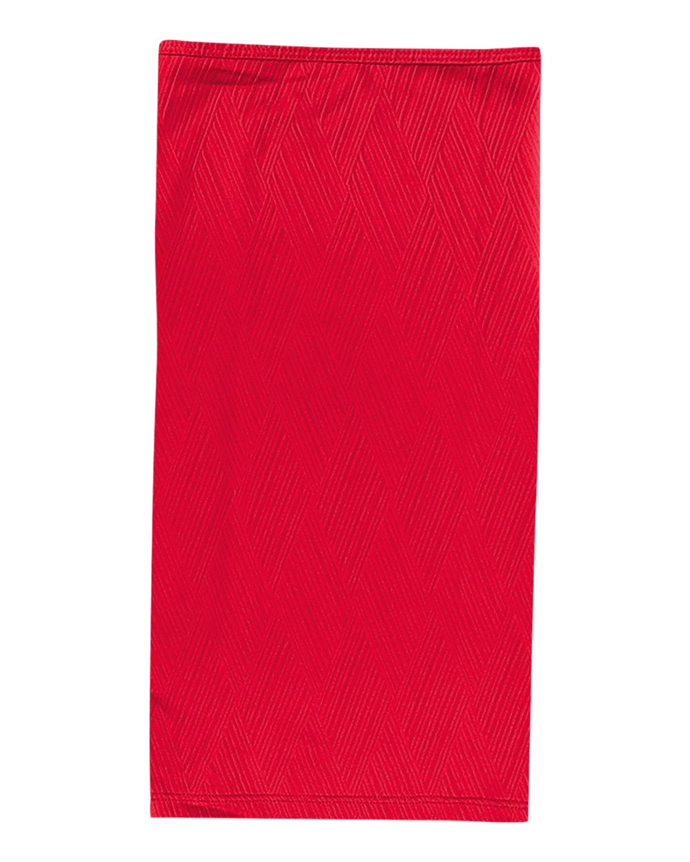 Fashion Gaiter - HJAC0812 5