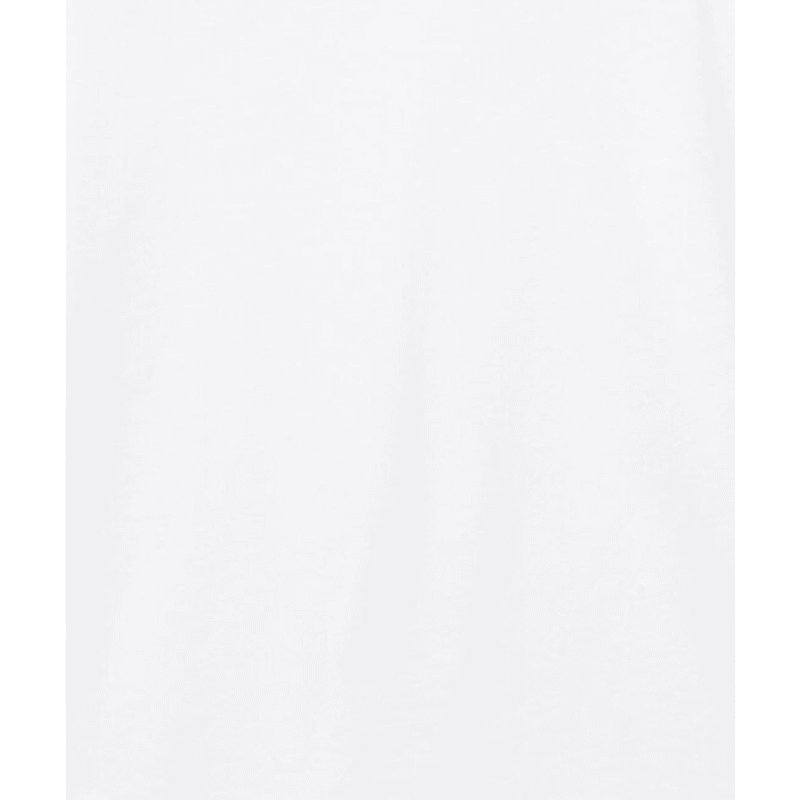 Bella + Canvas Toddler Jersey Short-Sleeve T-Shirt 28