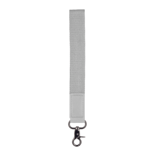 McCormick Wristband Lanyard 15