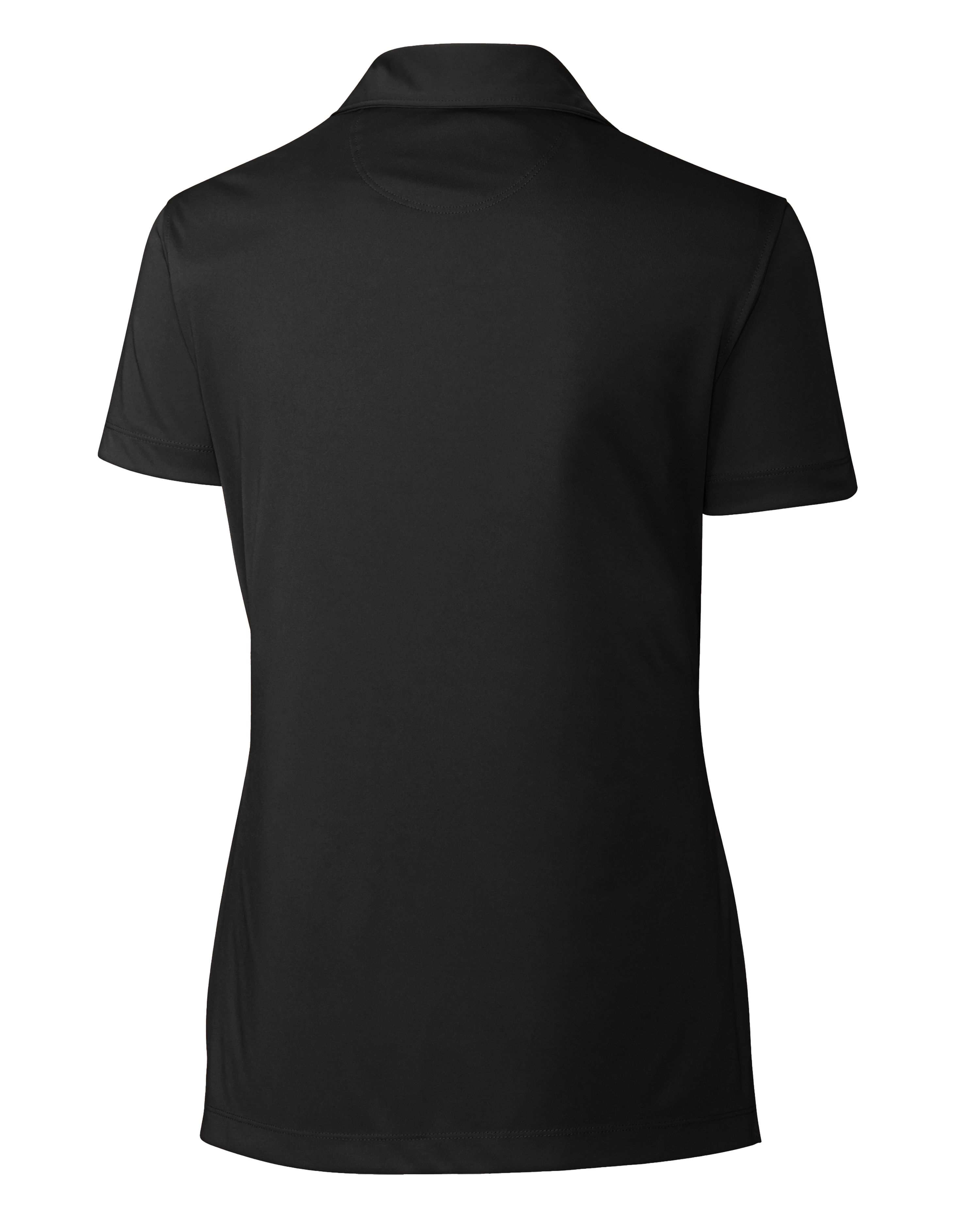 Ice Pique Womens Tech Polo