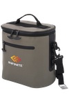Urban Peak® Waterproof Cryo 12 Can Cooler 58
