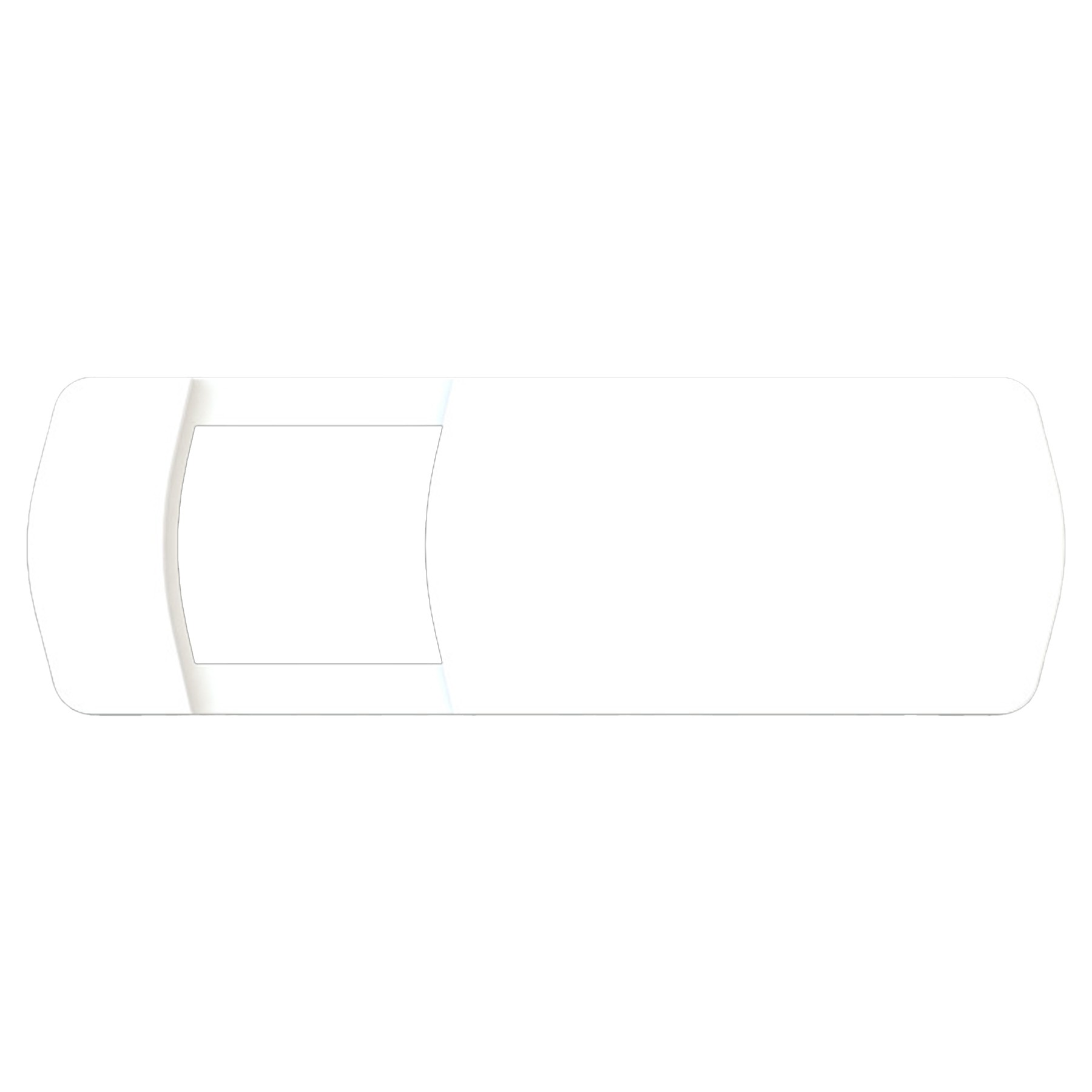 Webcam Cover 3