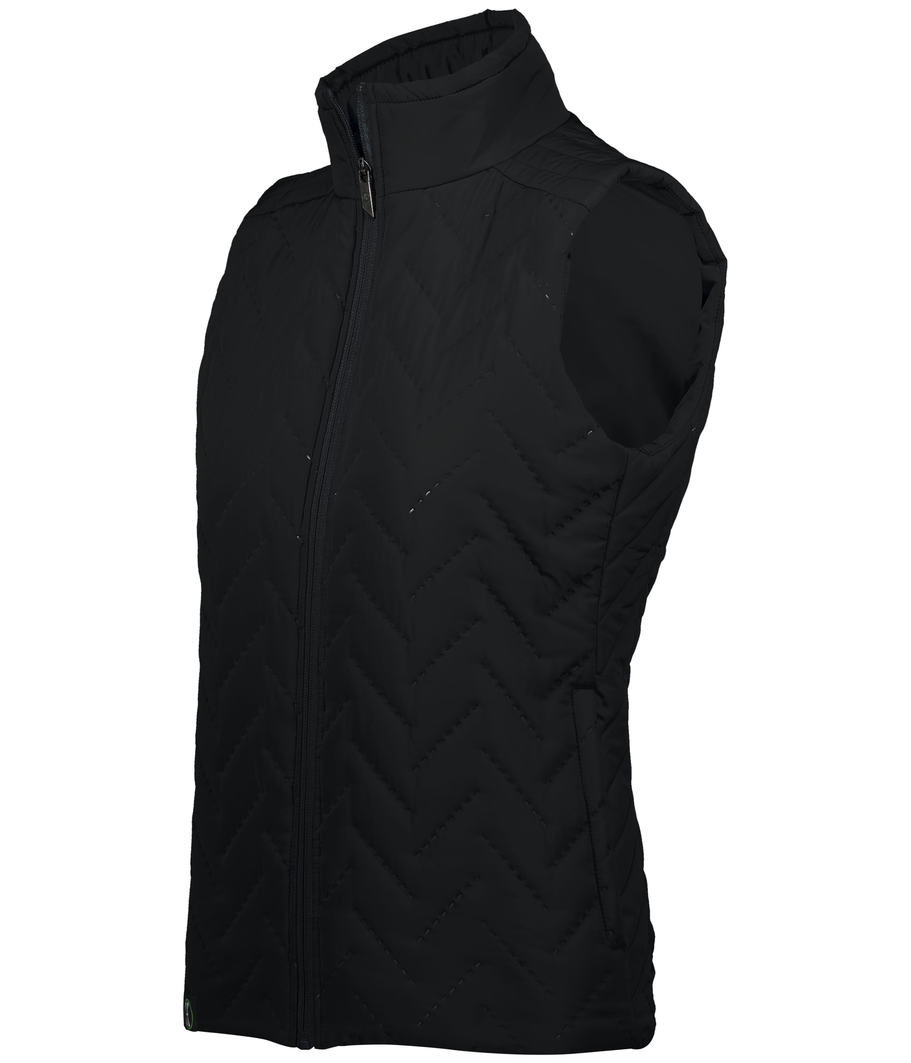 Ladies Repreve® Eco Vest 7