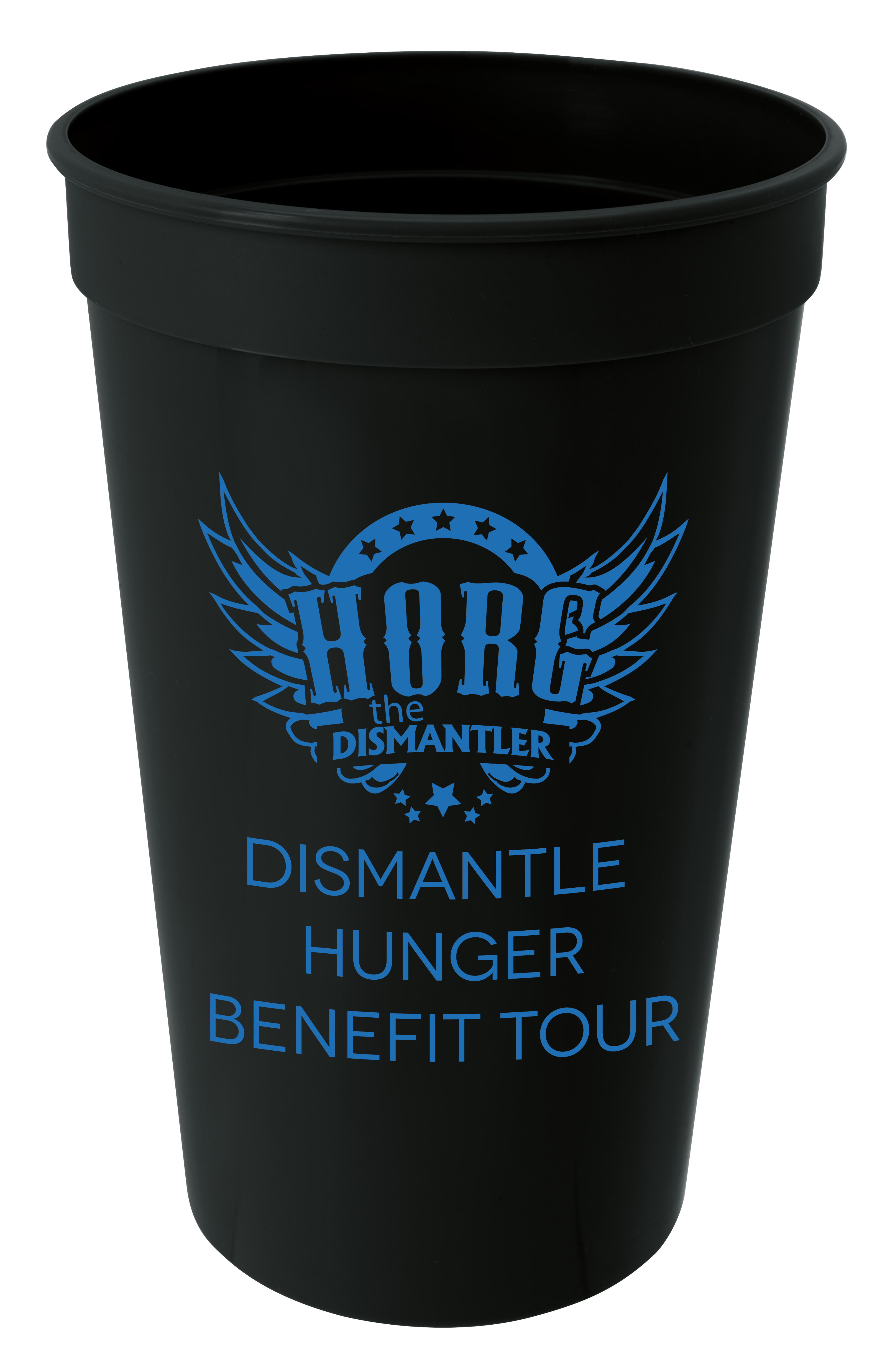 Good Value™ Stadium Cup - 22 oz. 21