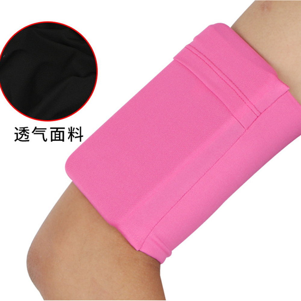 Phone Holder for Running Arm Bands 9
