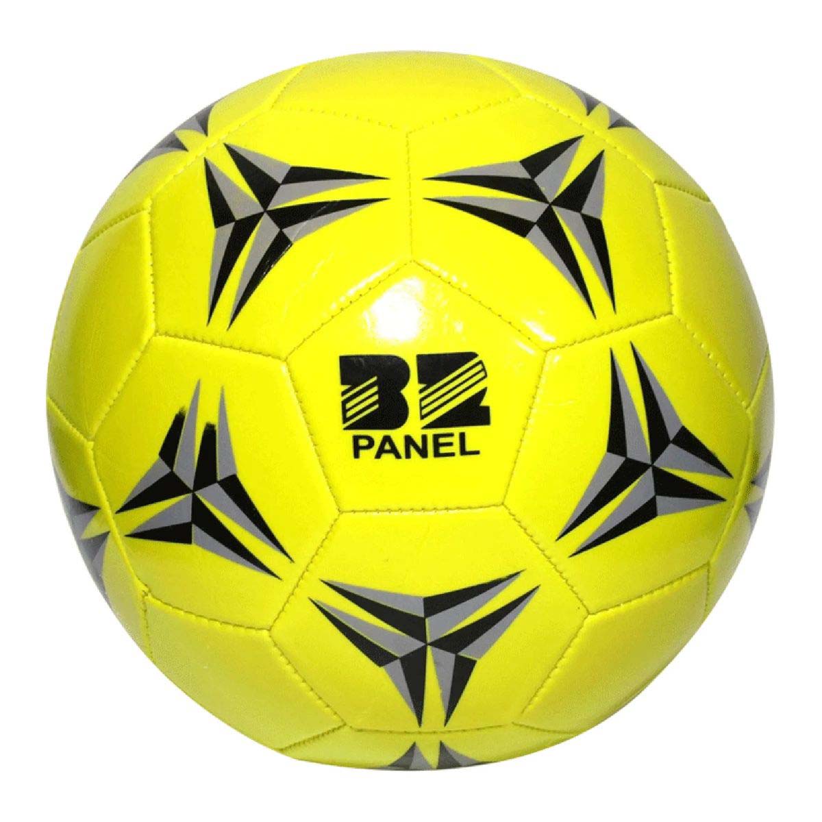 Official Size Soccer Ball for Training and Games 3