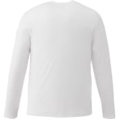 Men's PARIMA LS Tech Tee 183