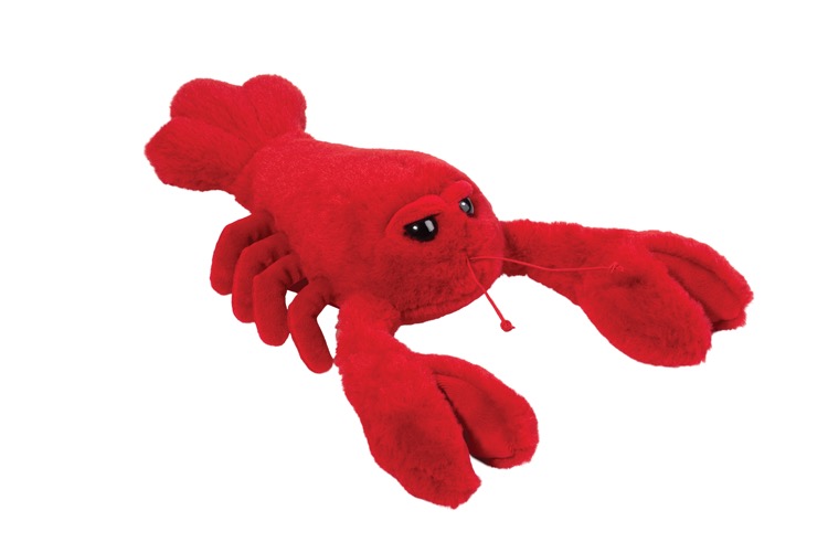 Clawson Lobster 1